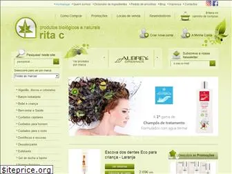 rita-c.com