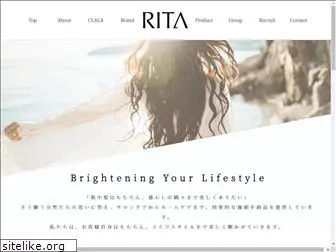 rita-gp.com