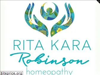 rita-kara-robinson.com