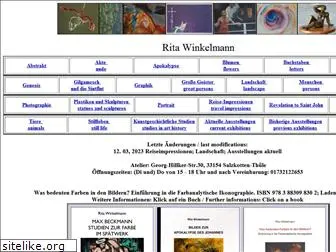 rita-winkelmann.de