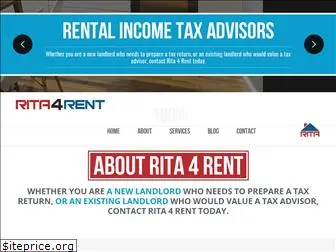 rita4rent.co.uk