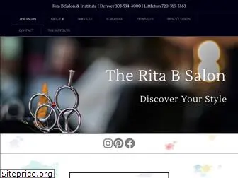 ritabsalon.com