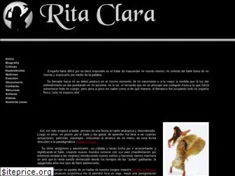 ritaclara.com