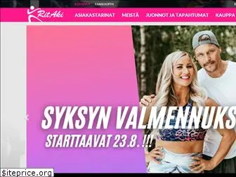 ritaki.fi