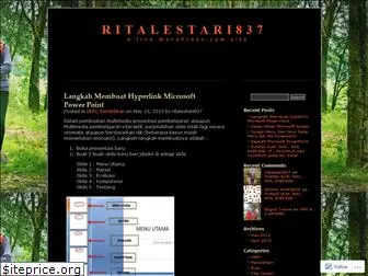 ritalestari837.wordpress.com