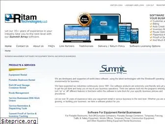 ritam.com