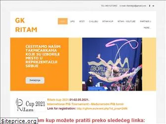 ritam.org.rs