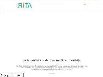 ritapr.com