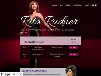 ritarudner.com