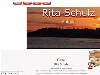 ritaschulz.com