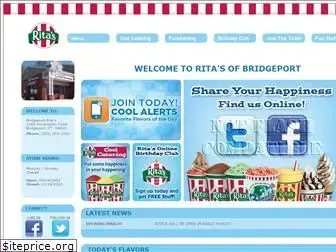 ritasofbridgeport.com