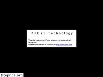 ritbit.net