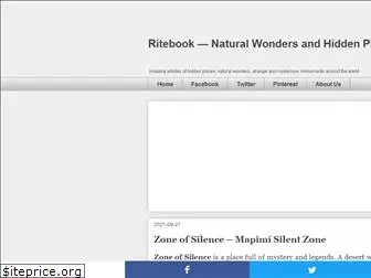 ritebook.in
