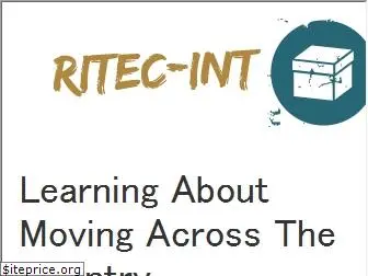 ritec-int.com