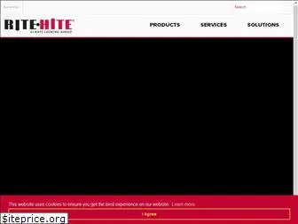 ritehite.net