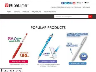 ritelineusa.com