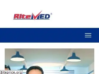 ritemed.com.ph