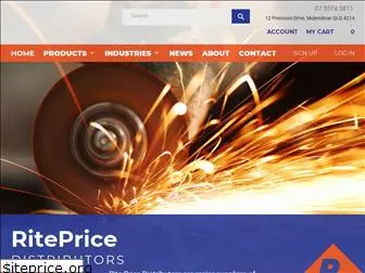 ritepricedistributors.com.au