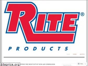 riteproducts.wordpress.com