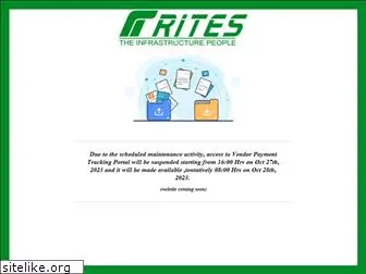 ritesess.com