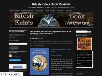 riteshkala.wordpress.com