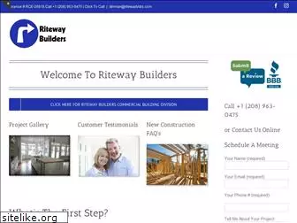 ritewaybldrs.com