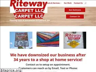 ritewaycarpetnh.com