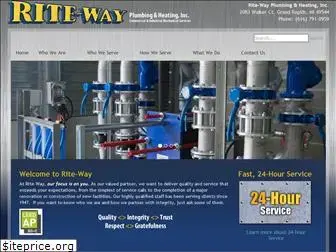 ritewayinc.com