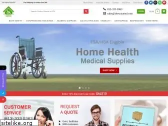 ritewaymed.com