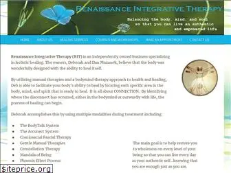 ritherapy.org