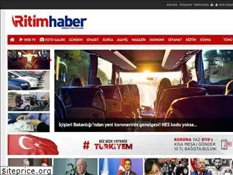 ritimhaber.com