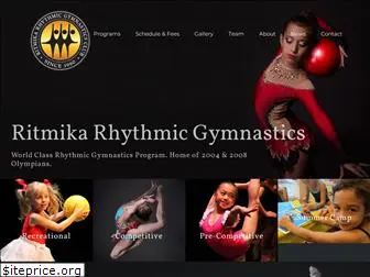 ritmika.ca