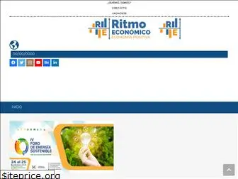 ritmoeconomico.com