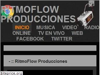 ritmoflow.com