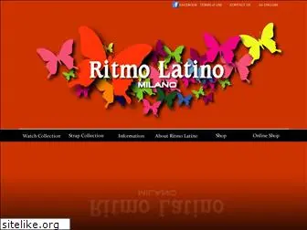 ritmolatino.co.jp