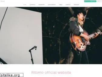 ritomonster.com