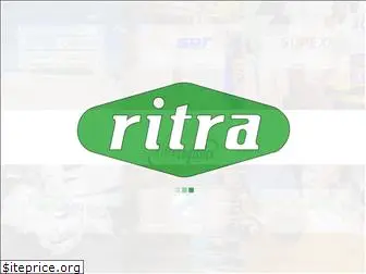 ritra.com