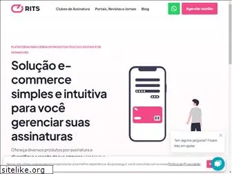 rits.com.br