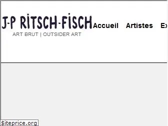 ritschfisch.com