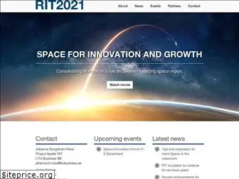 ritspace.se