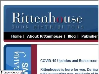 rittenhouse.com