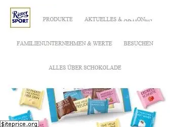 ritter-sport.de