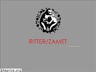 ritterzamet.com