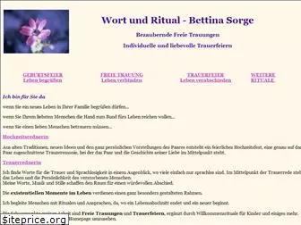 ritual-beratung.de