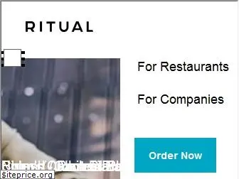 ritual.co