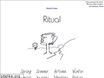 ritual.org