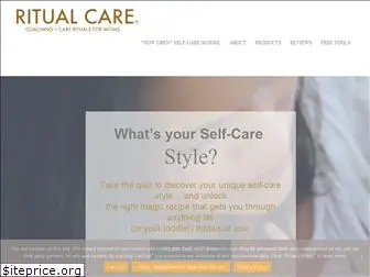 www.ritualcare.com