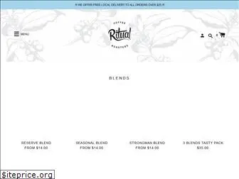 ritualcoffee.com.au