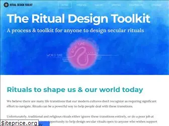ritualdesign.net
