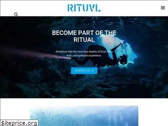ritualdive.com